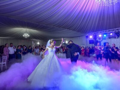Formatia Fantastic