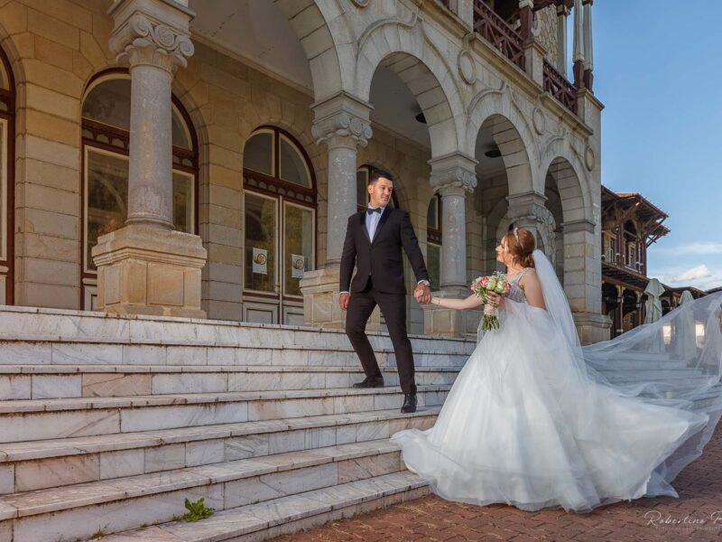 Fotograf de evenimente
