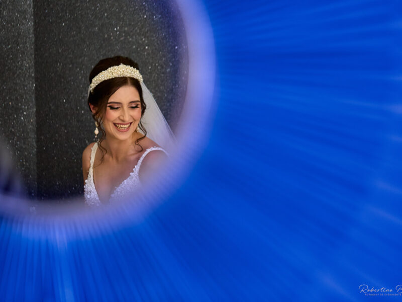 Fotograf de evenimente