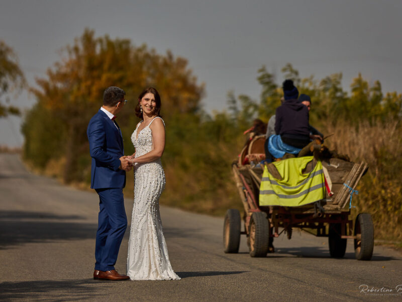 Fotograf de evenimente