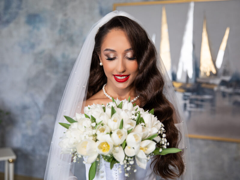 Deea Events