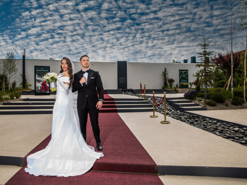 Deea Events