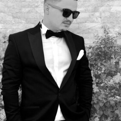 Ionut