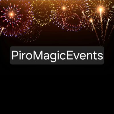 PiroMagic-Events
