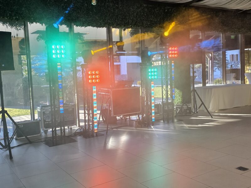 Dj mario brasov