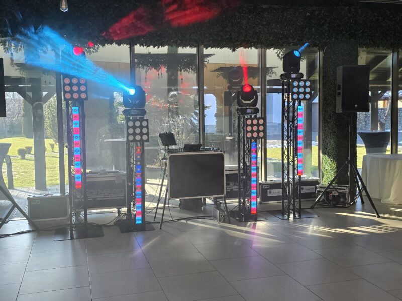 Dj mario brasov