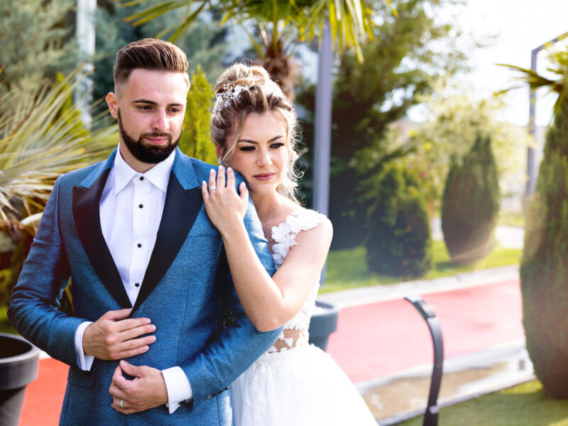 Fotograf nunta Bucuresti