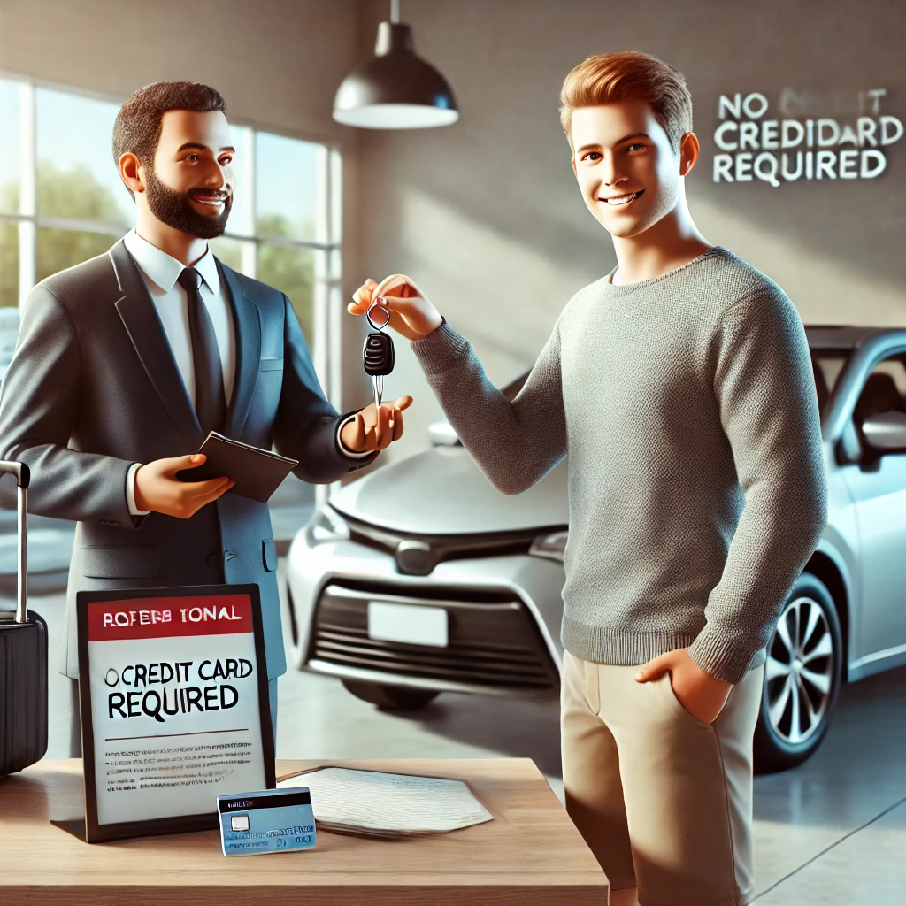 Cum sa alegi cea mai avantajoasa solutie de rent a car
