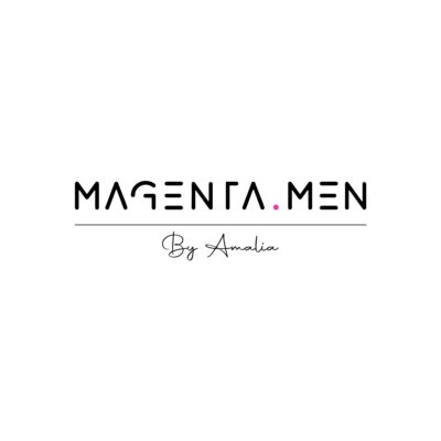 magentacosmetic